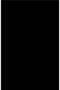 Notizbuch Schwarz