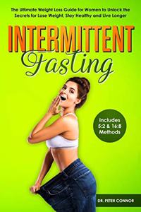 Intermittent Fasting