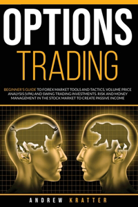 Options Trading