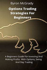 Options Trading Strategies For Beginners