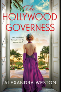 Hollywood Governess
