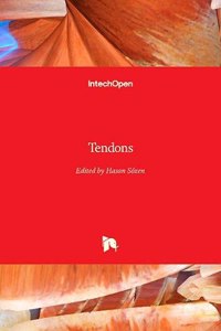 Tendons