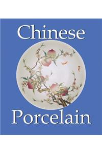 Chinese Porcelain