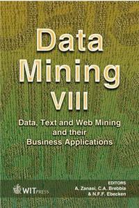 Data Mining