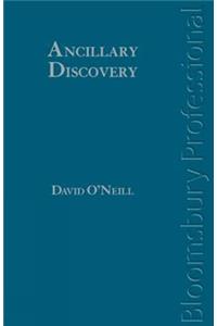 Ancillary Discovery