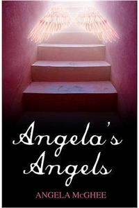 Angela's Angels