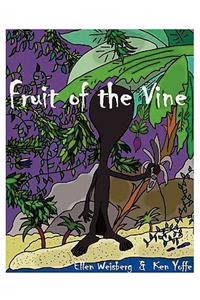 Fruit of the Vine