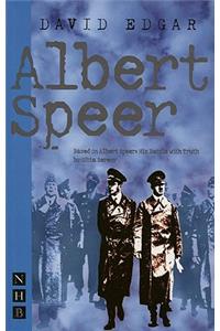 Albert Speer