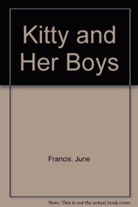 Kitty and Her Boys