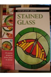 Stained Glass