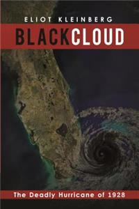 Black Cloud