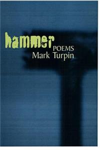 Hammer