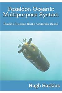 Poseidon Oceanic Multipurpose System