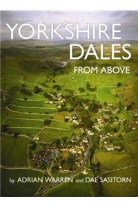 Yorkshire Dales from Above (From Above S.)