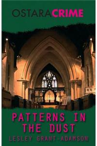 Patterns in the Dust