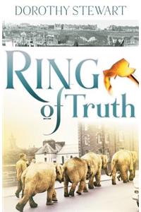 Ring of Truth