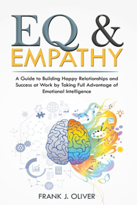 Eq & Empathy