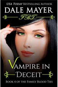 Vampire in Deceit