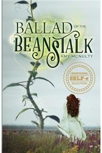Ballad of the Beanstalk