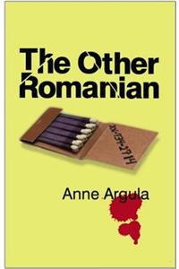 The Other Romanian