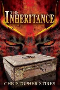 The Inheritance