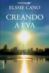 Creando a Eva,