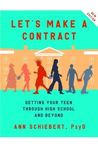 Let's Make a Contract