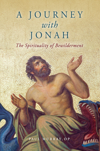 Journey with Jonah