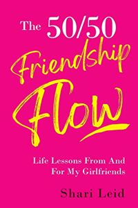 50/50 Friendship Flow