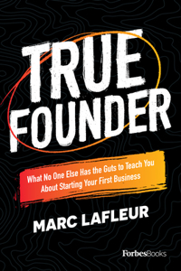 True Founder