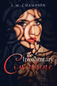 Involuntary Concubine