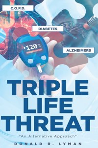 Triple Life Threat: An Alternative Approach