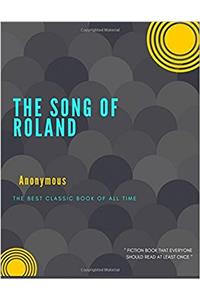 The Song of Roland