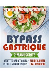 Bypass Gastrique