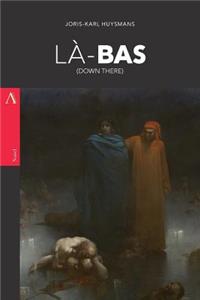 Là-Bas