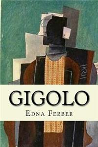 Gigolo