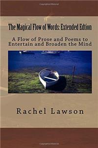 The Magical Flow of Words