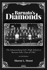 Barnato's Diamonds