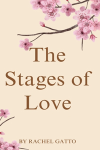 Stages of Love