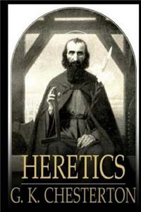 Heretics