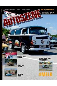 Auto.At Autoszene #17