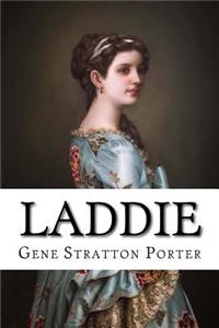 Laddie
