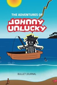 Bullet Journal