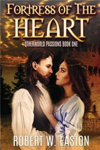Fortress of the Heart