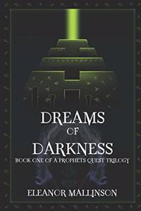 Dreams of Darkness