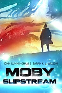 Moby Slipstream