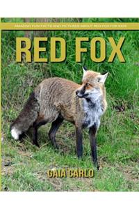 Red Fox