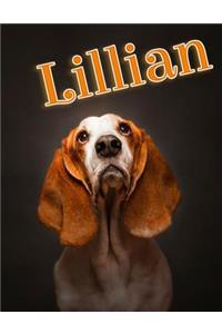 Lillian