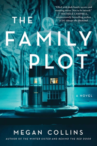 Family Plot