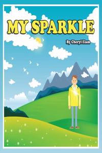My Sparkle
